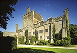 Buckland Abbey